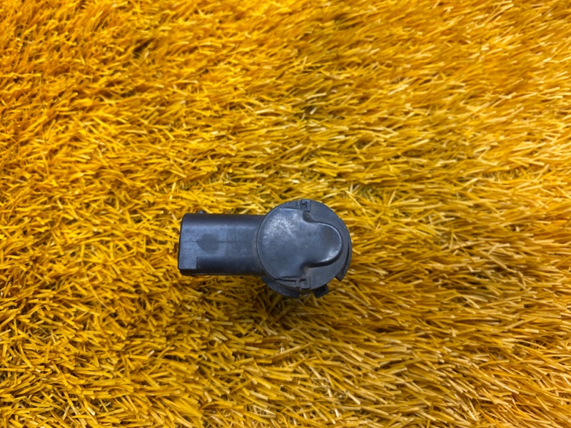 Датчик парковки , парктроник, 800 рублей, Красноярск