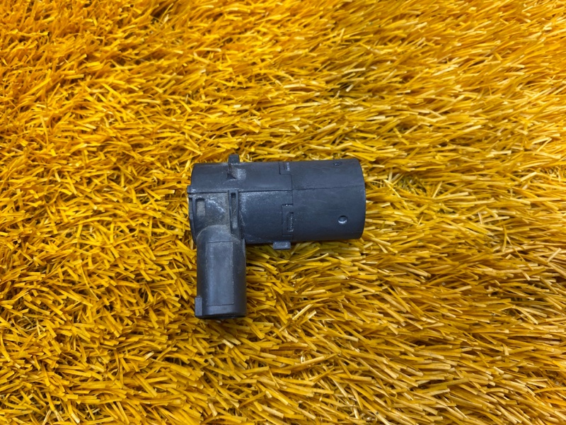 Датчик парковки , парктроник, 800 рублей, Красноярск