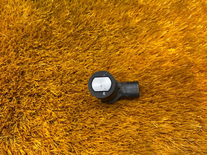 Датчик парковки , парктроник, 800 рублей, Красноярск