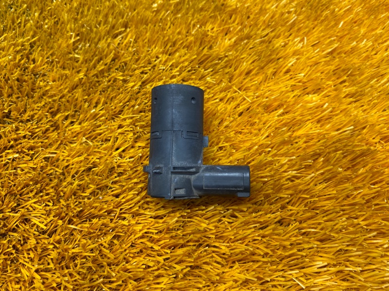 Датчик парковки , парктроник, 800 рублей, Красноярск