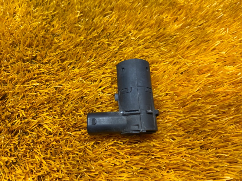 Датчик парковки , парктроник, 800 рублей, Красноярск