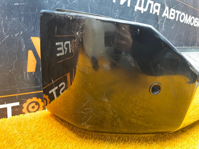 бампер, 15000 рублей, Красноярск