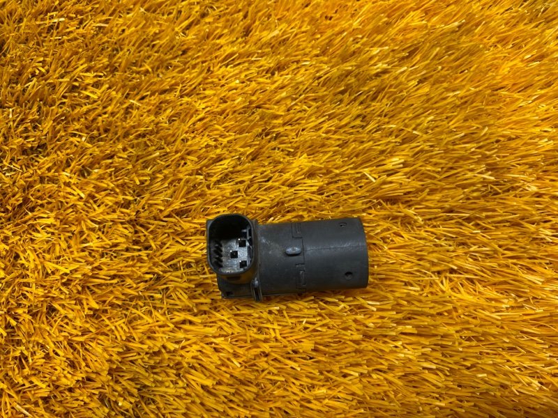 Датчик парковки , парктроник, 800 рублей, Красноярск