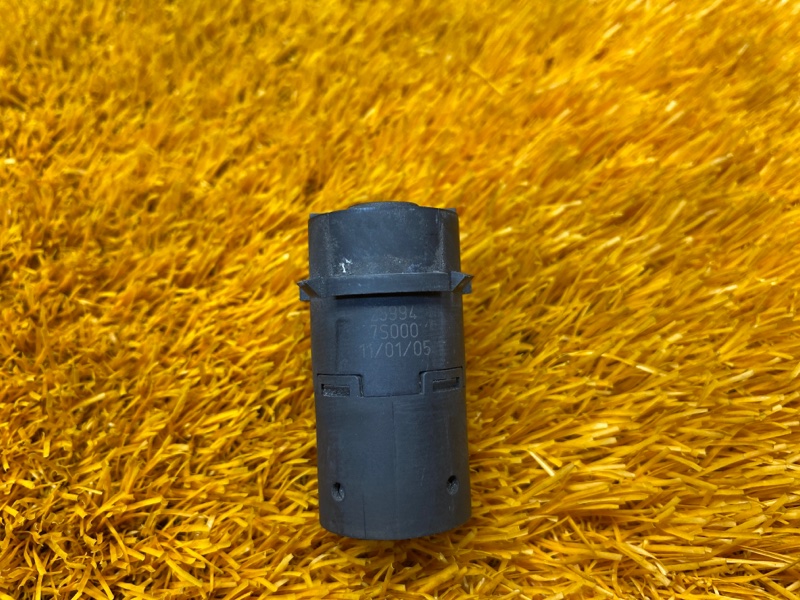 Датчик парковки , парктроник, 800 рублей, Красноярск