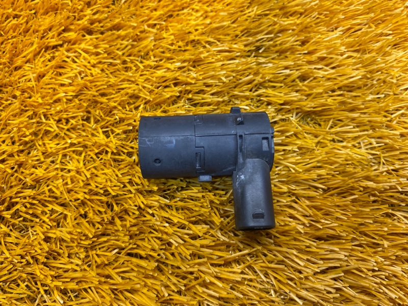 Датчик парковки , парктроник, 800 рублей, Красноярск