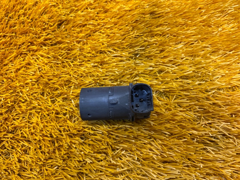 Датчик парковки , парктроник, 800 рублей, Красноярск