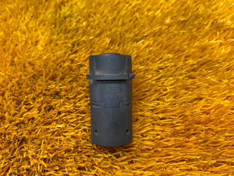 Датчик парковки , парктроник, 800 рублей, Красноярск