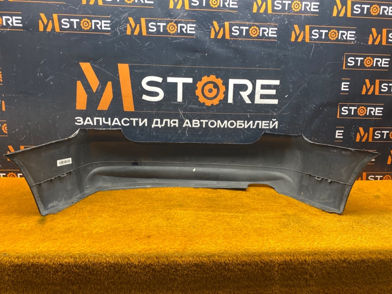 бампер, 1500 рублей, Красноярск