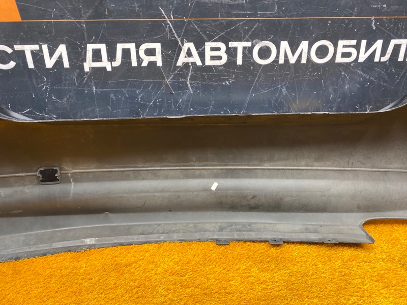 бампер, 1500 рублей, Красноярск