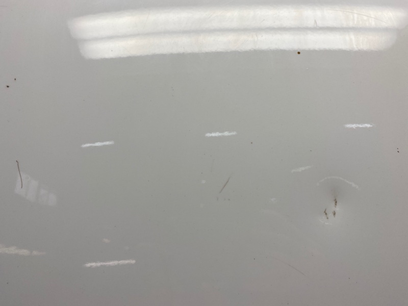 капот, 2000 рублей, Красноярск