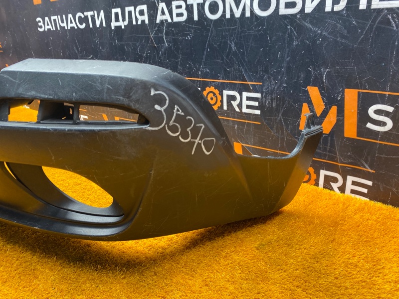 бампер, 7000 рублей, Красноярск