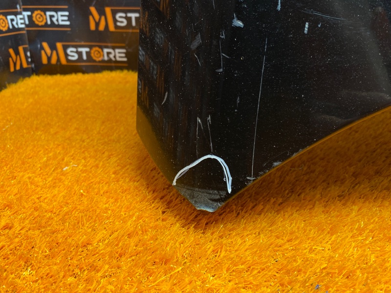 капот, 2500 рублей, Красноярск