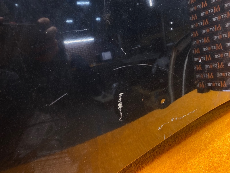 капот, 2500 рублей, Красноярск