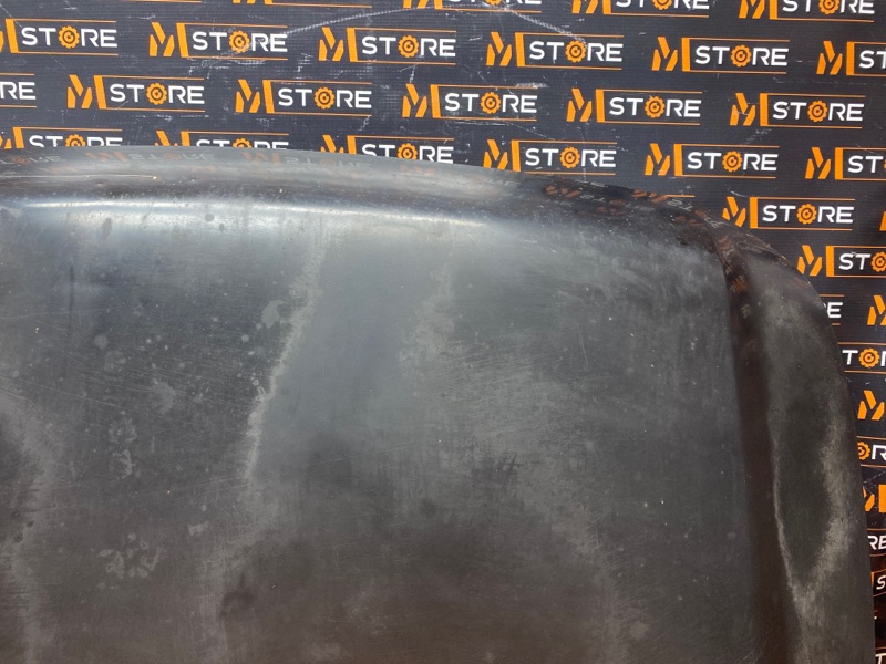 капот, 8000 рублей, Красноярск