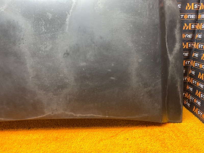 капот, 8000 рублей, Красноярск