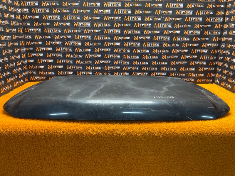 капот, 8000 рублей, Красноярск