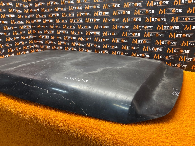 капот, 8000 рублей, Красноярск