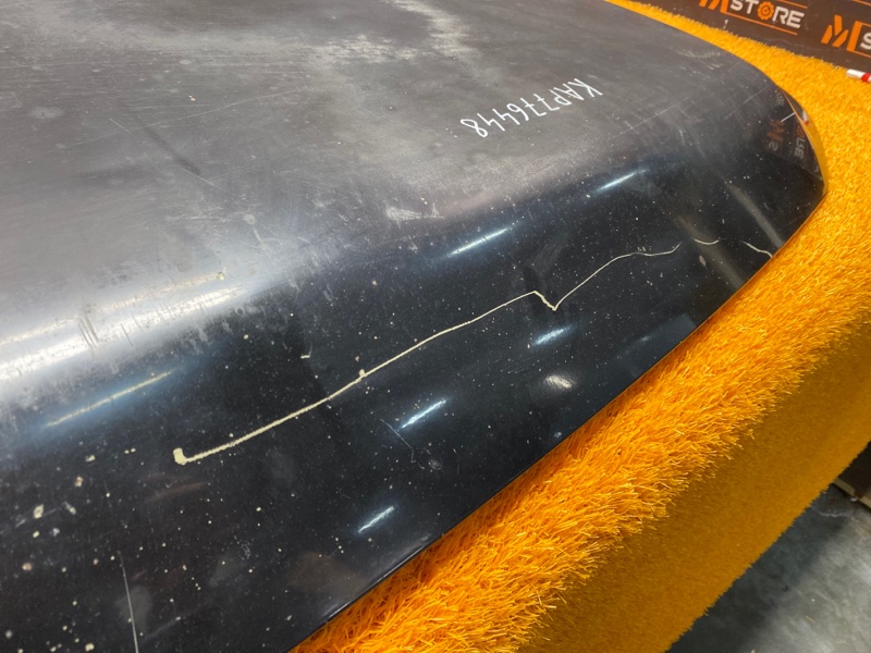 капот, 8000 рублей, Красноярск