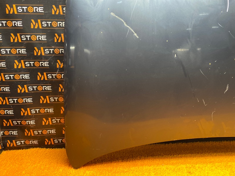 капот, 8000 рублей, Красноярск