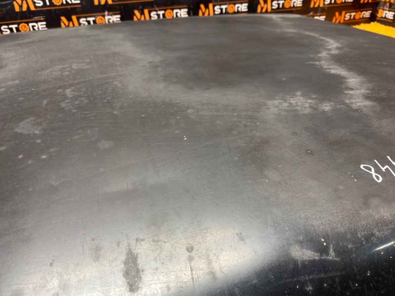 капот, 8000 рублей, Красноярск