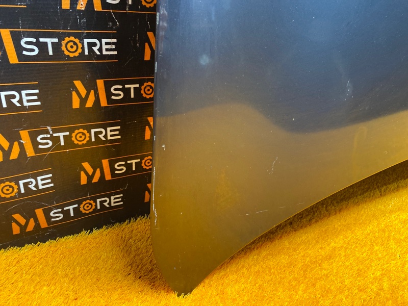 капот, 8000 рублей, Красноярск