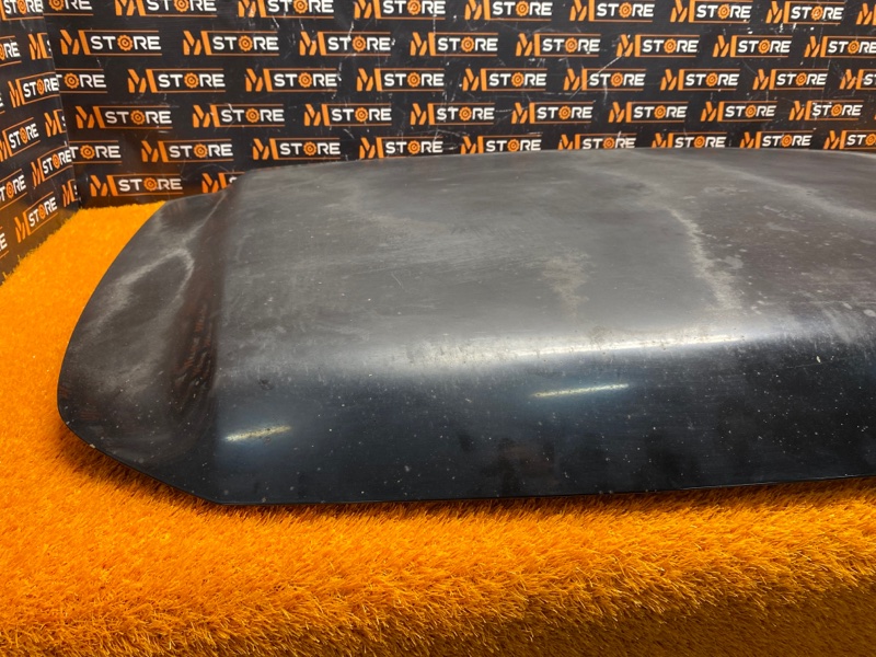 капот, 8000 рублей, Красноярск