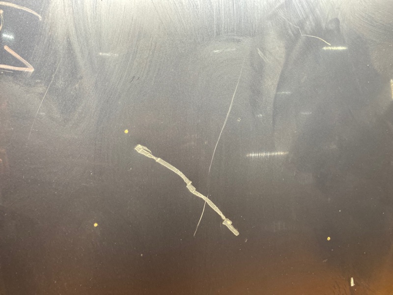 капот, 8000 рублей, Красноярск