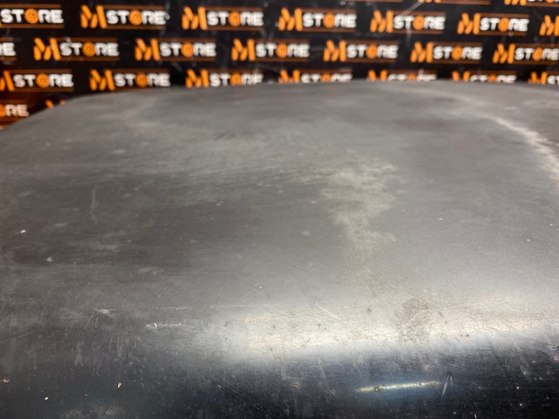 капот, 8000 рублей, Красноярск