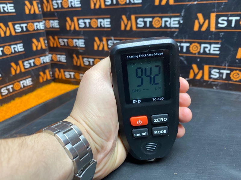 капот, 8000 рублей, Красноярск