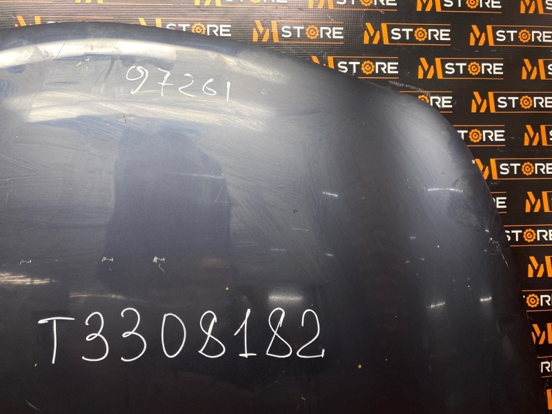 капот, 8000 рублей, Красноярск