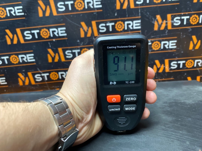 капот, 8000 рублей, Красноярск