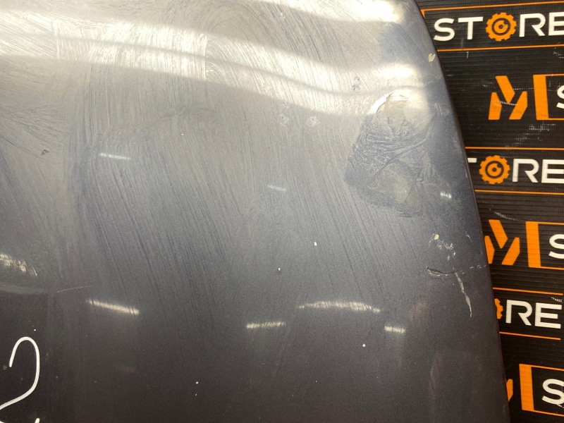 капот, 8000 рублей, Красноярск