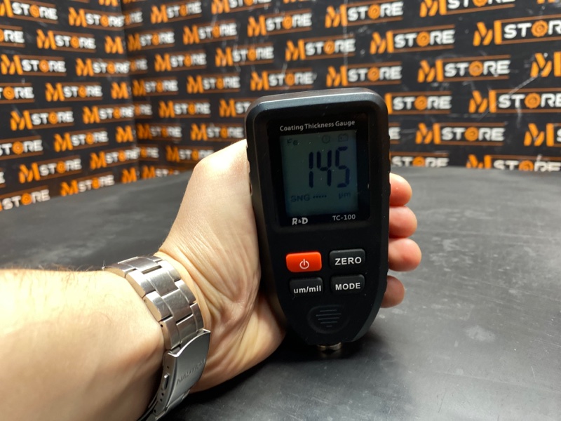 капот, 8000 рублей, Красноярск