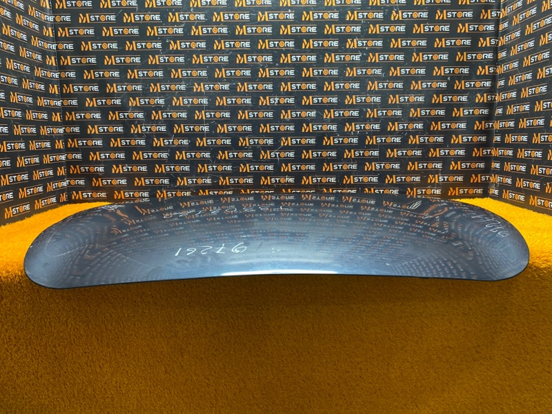 капот, 8000 рублей, Красноярск