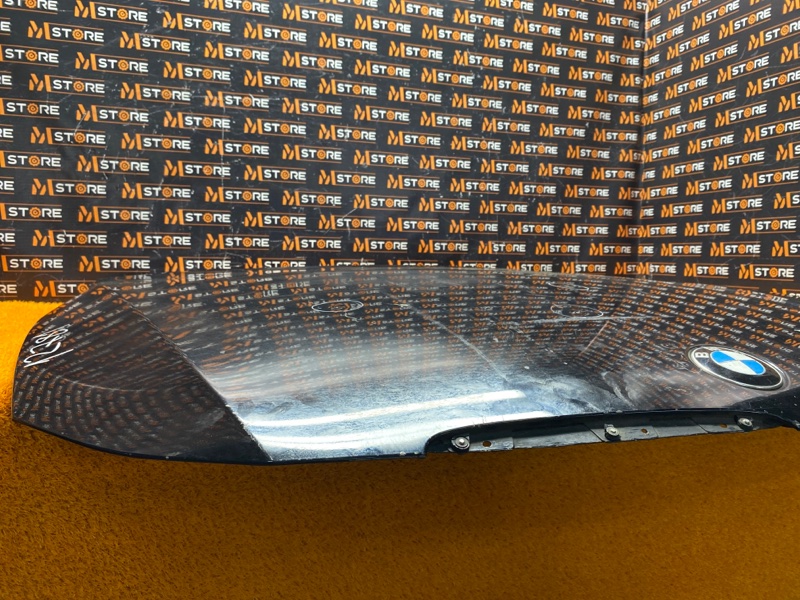 капот, 2500 рублей, Красноярск