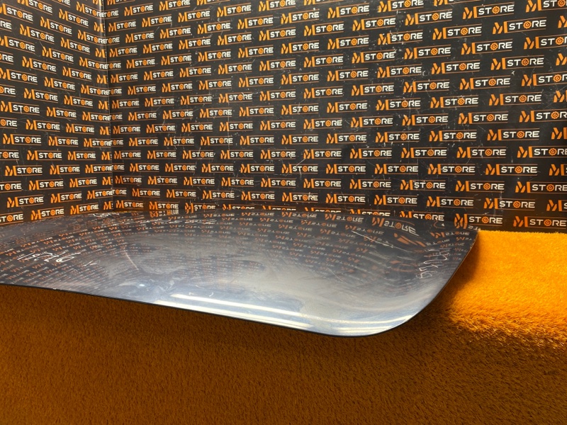 капот, 8000 рублей, Красноярск