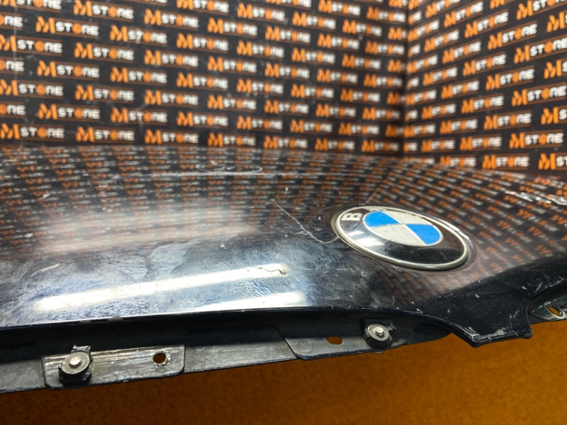 капот, 2500 рублей, Красноярск