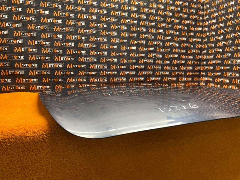 капот, 8000 рублей, Красноярск