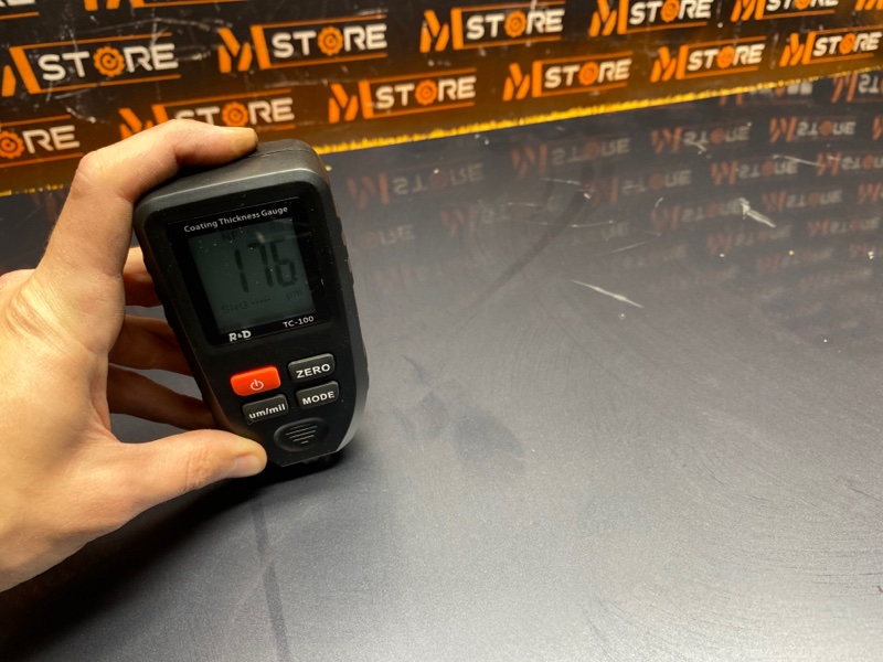 капот, 8000 рублей, Красноярск