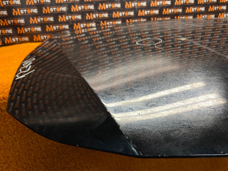 капот, 2500 рублей, Красноярск