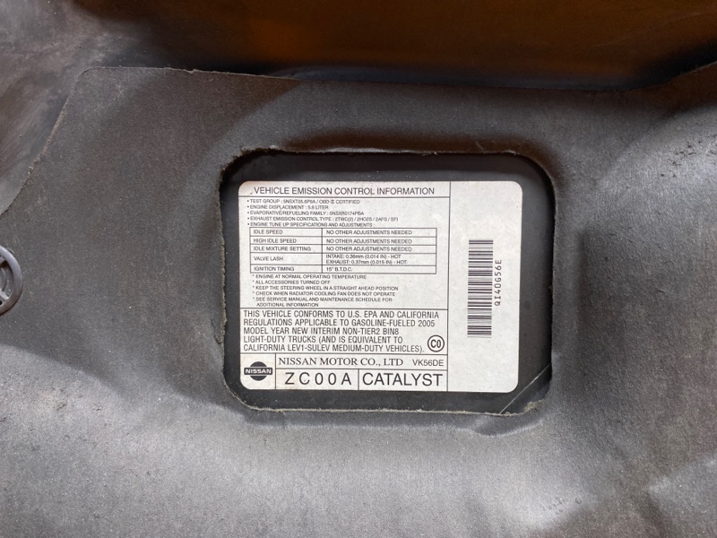 капот, 8000 рублей, Красноярск