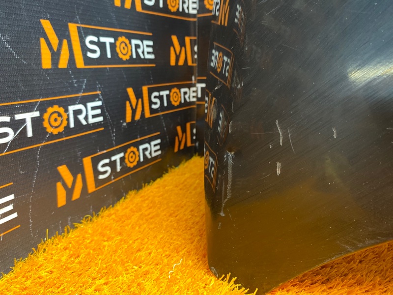 капот, 3500 рублей, Красноярск