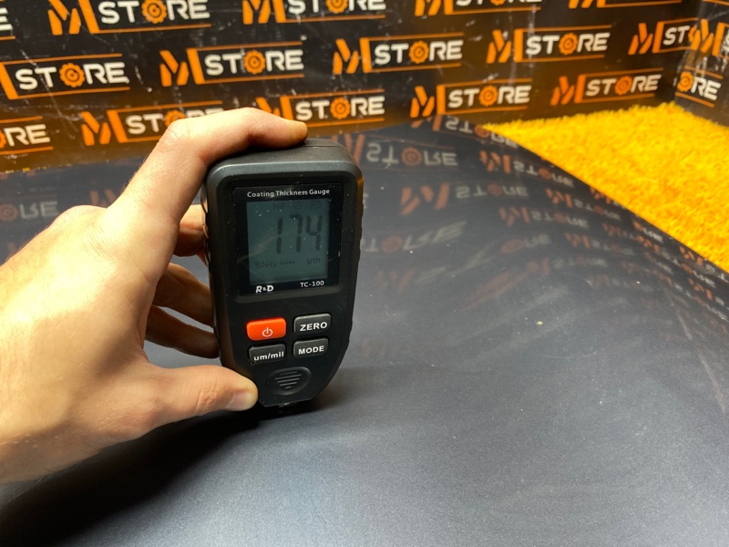 капот, 8000 рублей, Красноярск