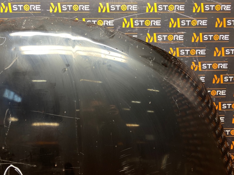 капот, 3500 рублей, Красноярск