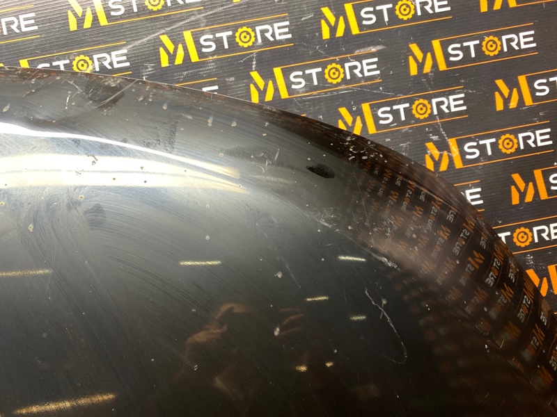 капот, 3500 рублей, Красноярск