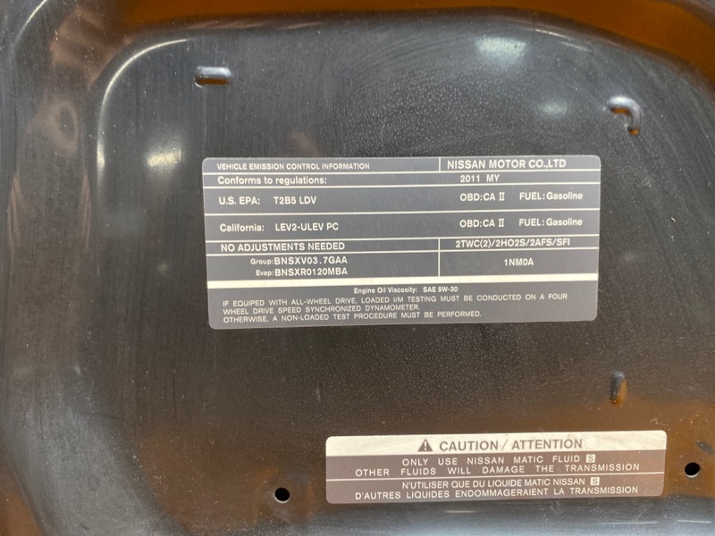 капот, 8000 рублей, Красноярск