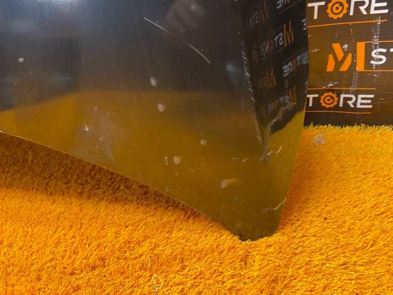 капот, 3500 рублей, Красноярск