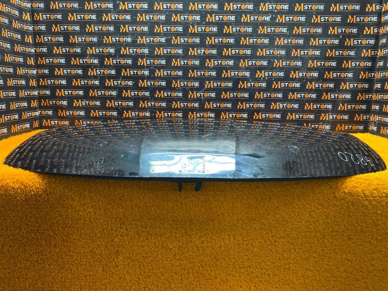 капот, 3500 рублей, Красноярск