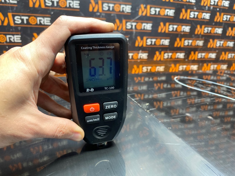 капот, 3500 рублей, Красноярск