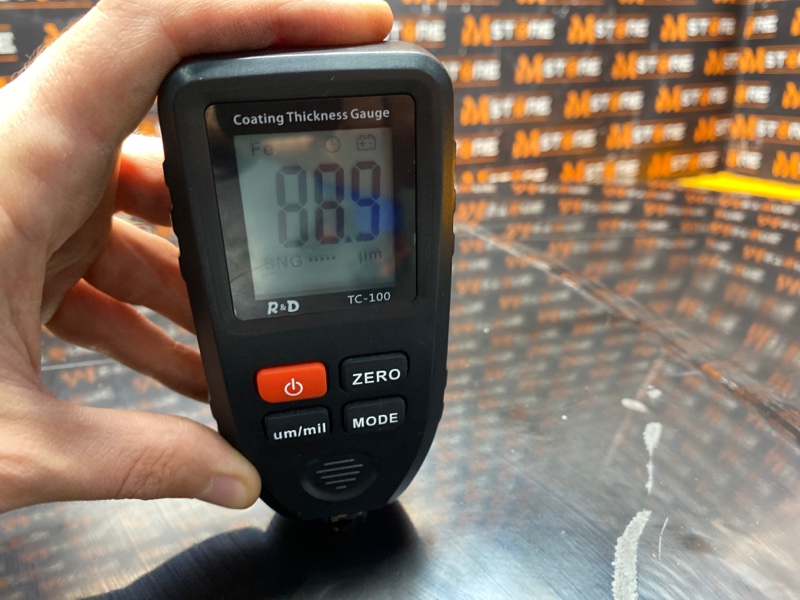 капот, 3500 рублей, Красноярск